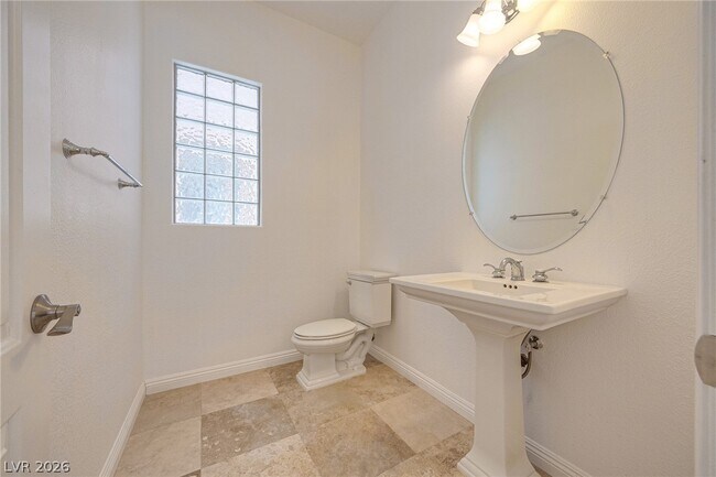 Building Photo - 9221 Whitekirk Pl