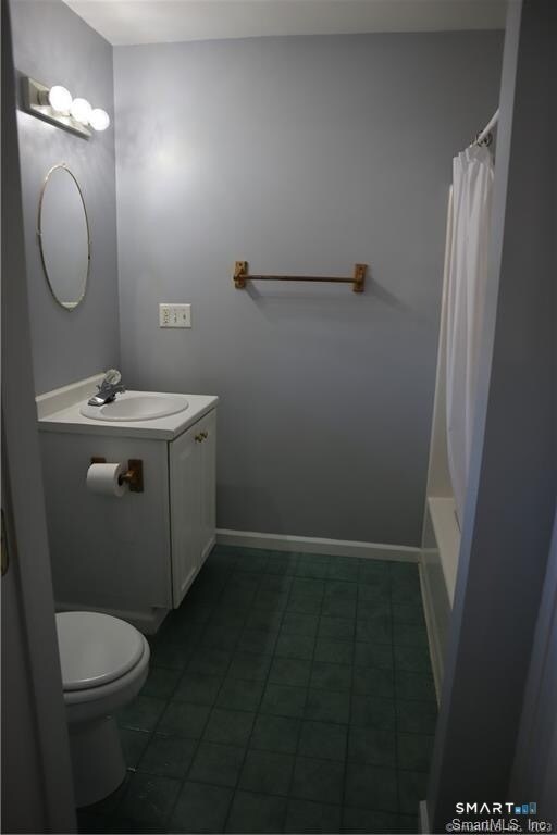 Building Photo - 28 Smith St