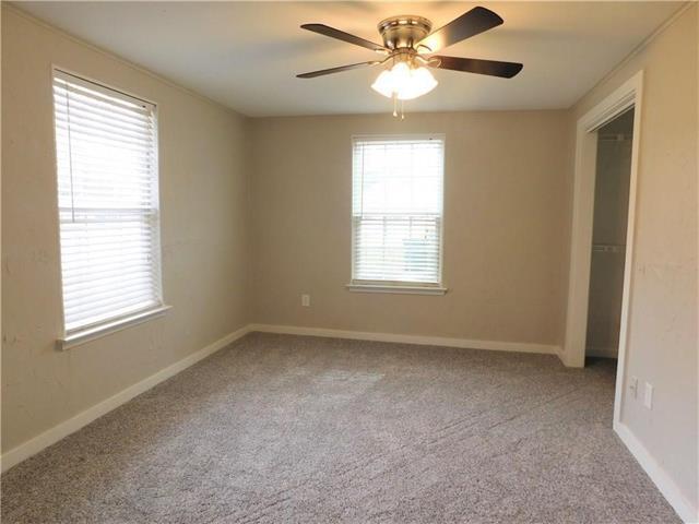 Building Photo - 401 S Arizona Dr