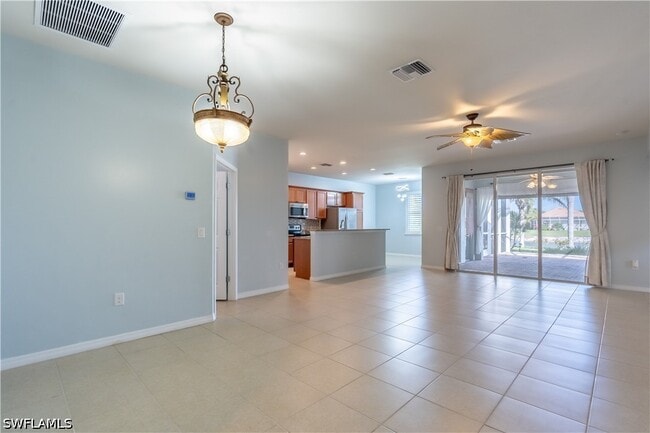 Building Photo - 8459 Benelli Ct