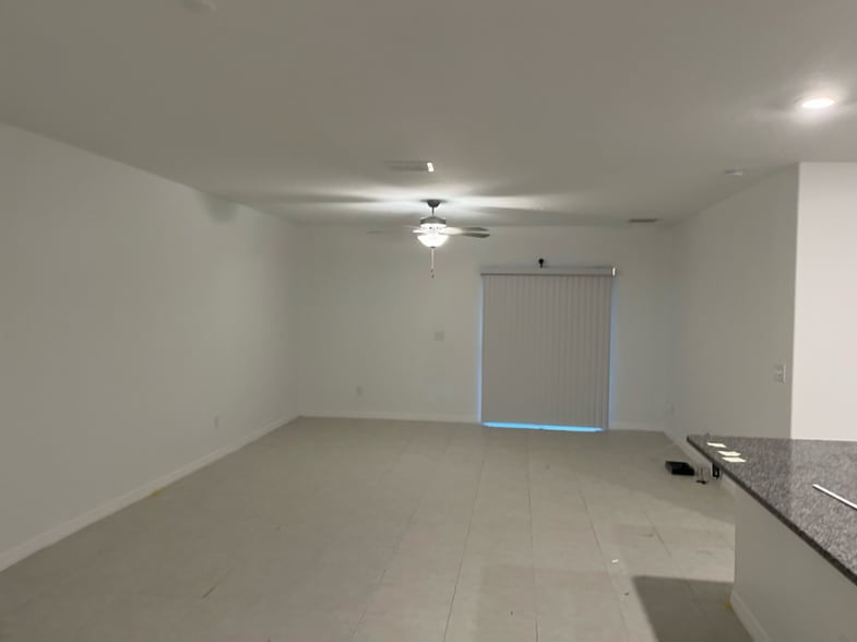 Building Photo - 31350 Barrel Wave Way