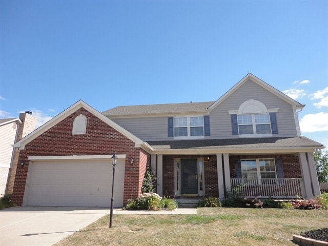 Building Photo - 1777 Woodstock Dr