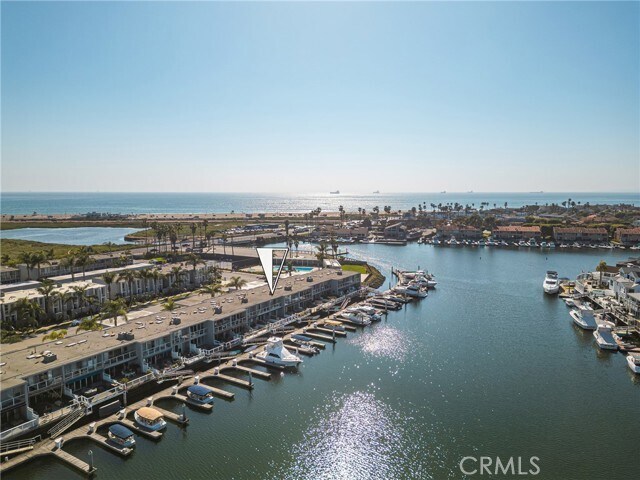 Building Photo - 3965 Aladdin Dr