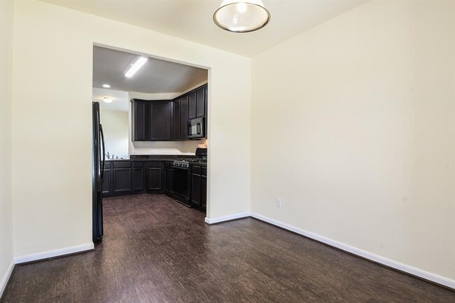 Building Photo - 12402 Rosemary Bend Ln