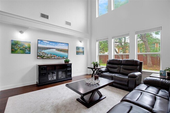 Building Photo - 5724 Siragusa Dr
