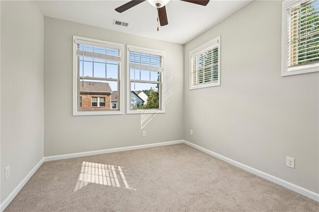 Building Photo - 747 Topsail Ln