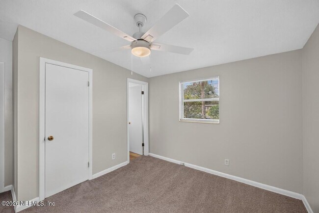 Building Photo - 87 Saratoga Cir S