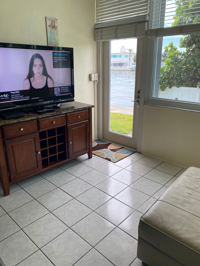 Building Photo - 5555 Gulf Blvd