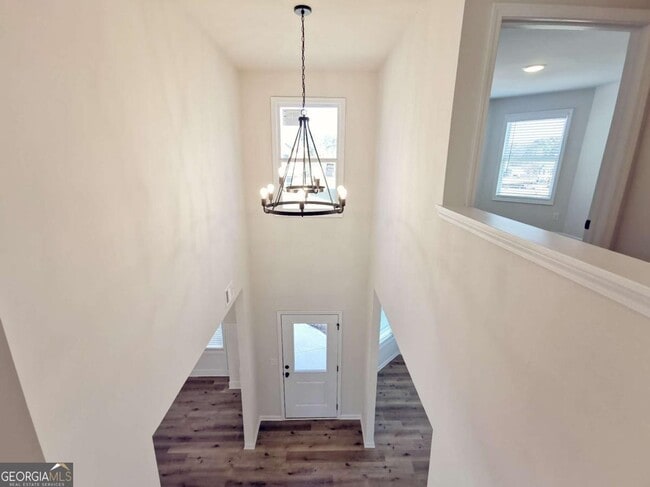 Building Photo - 38 Longhorn Wy