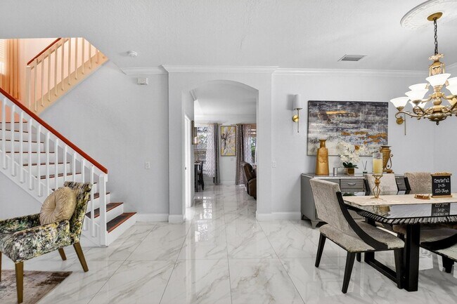 Building Photo - 5029 Starblaze Dr