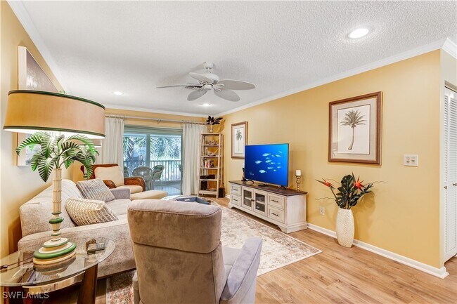 Building Photo - 4126 Belair Ln