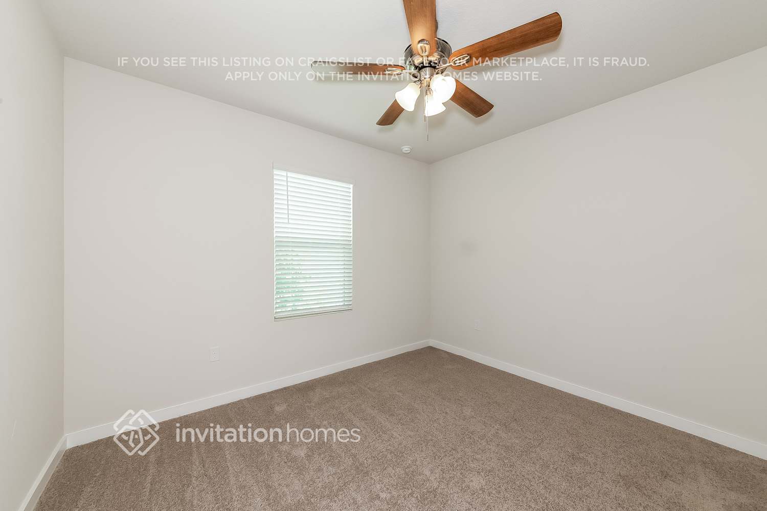 Building Photo - 18327 Wheathouse Pl