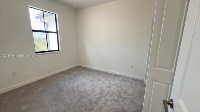 Building Photo - 12900 SW 231st St