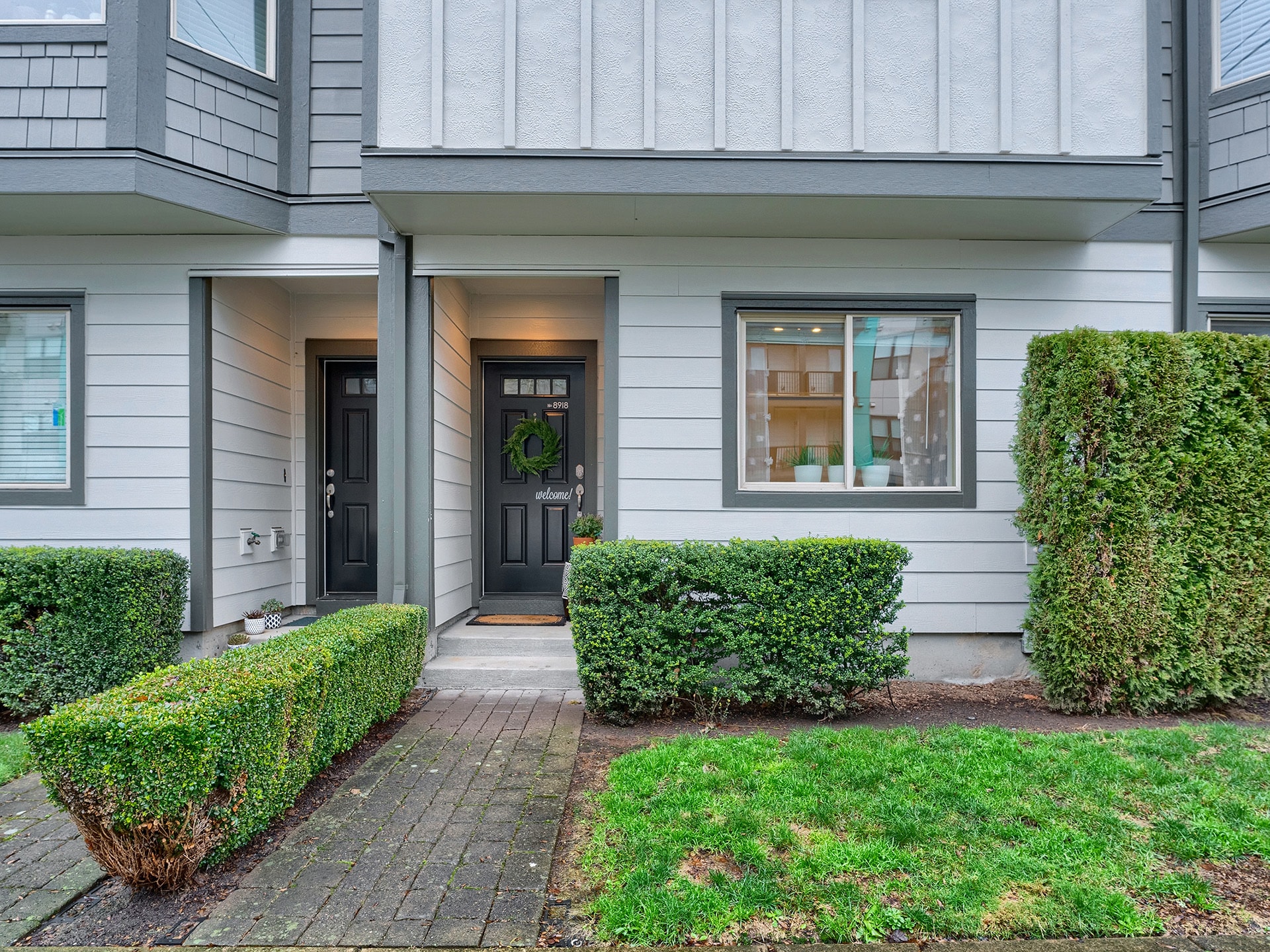 Building Photo - 8918 SW Elena Ln