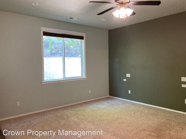 Building Photo - 2 br, 2 bath House - 2615 Eaglewatch Loop