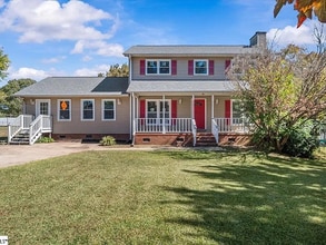 Building Photo - 294 N Suber Rd