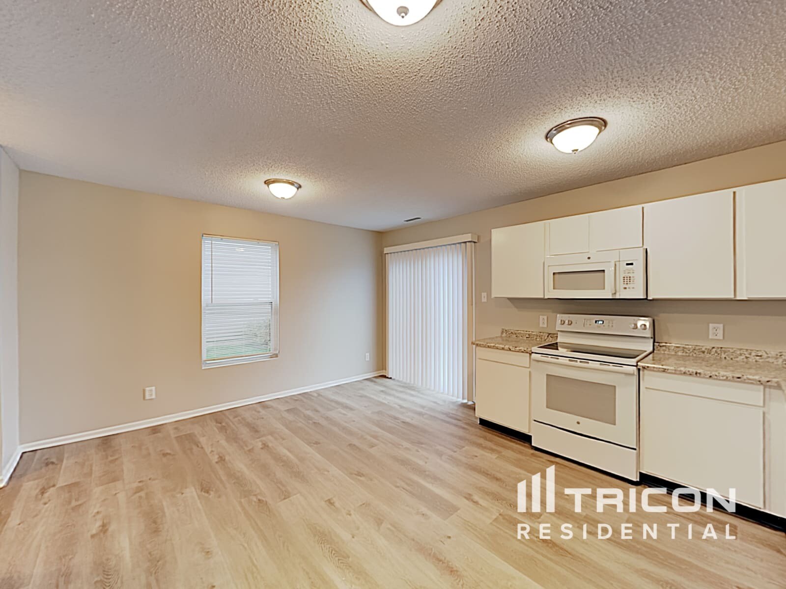 Building Photo - 960 Brookhaven Dr