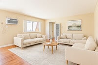 Building Photo - Northgate Apartments