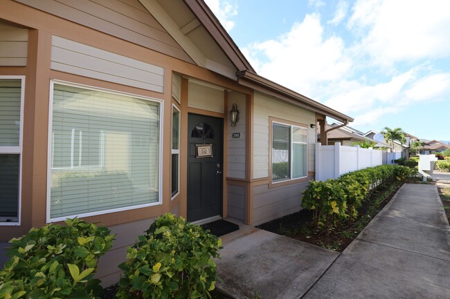 Building Photo - Townhomes at Fairways Edge - Ocean Pointe ...