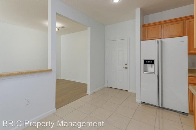 Building Photo - 2 br, 2 bath House - 4351 Anson Lane Unit 102