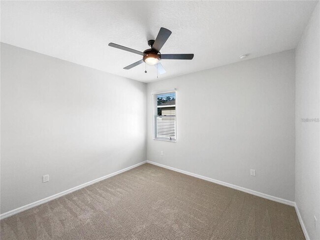 Building Photo - 1136 Merion Dr