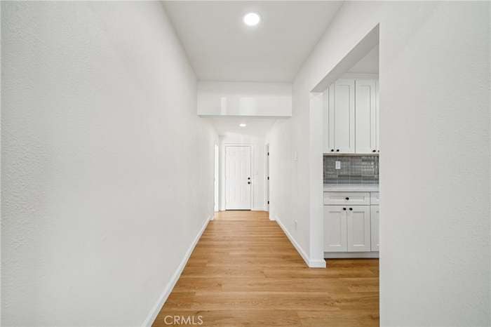 Building Photo - 1221 Cummings Way