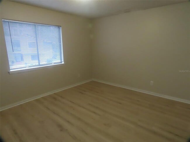 Building Photo - 708 St Michael Ln