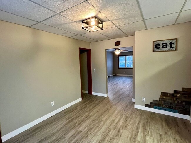 Building Photo - 4 Bed 2 Bath Single Family Home in Wausau