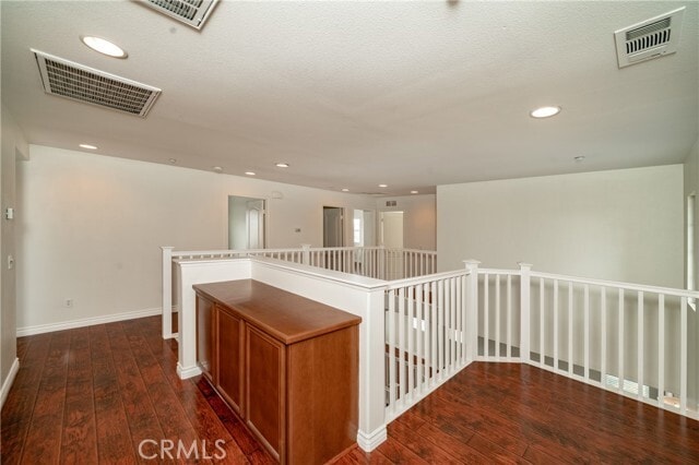 Building Photo - 15929 San Leandro Dr