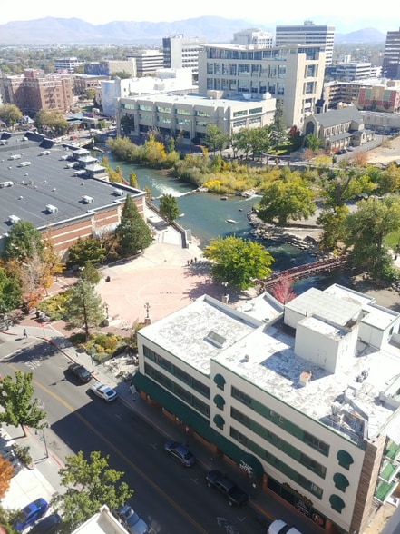 Building Photo - 100 N Arlington Ave