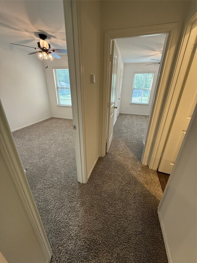 Building Photo - 2914 Roman Forest Blvd