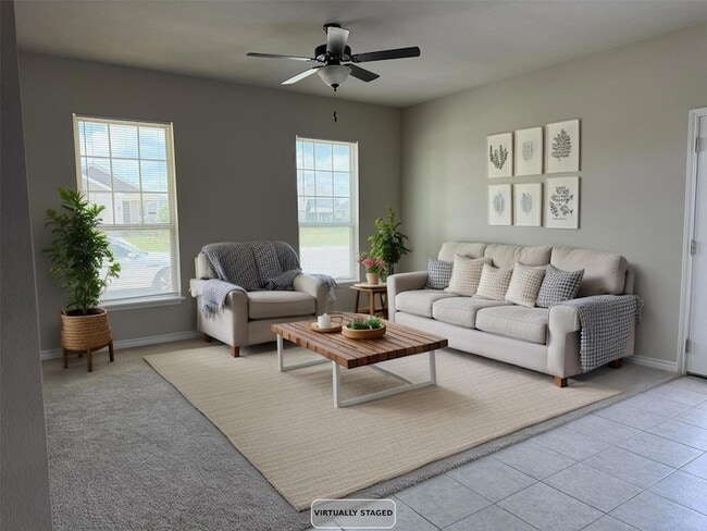 Building Photo - 384 Witchhazel Way