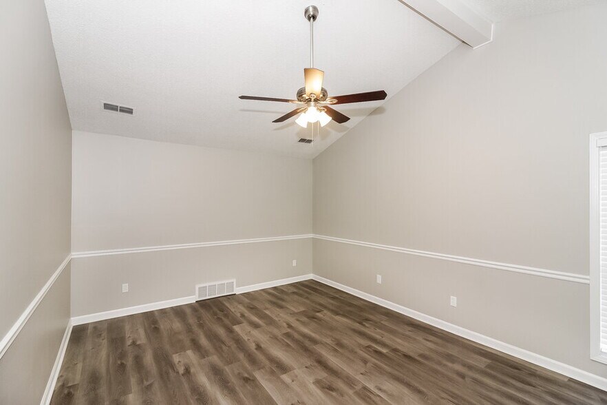 Building Photo - 250 German Creek Cove