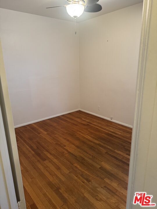 Building Photo - 17600 Bromley St