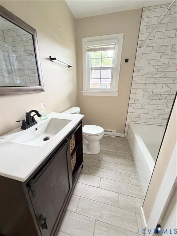 Building Photo - 6255 Debora Dr