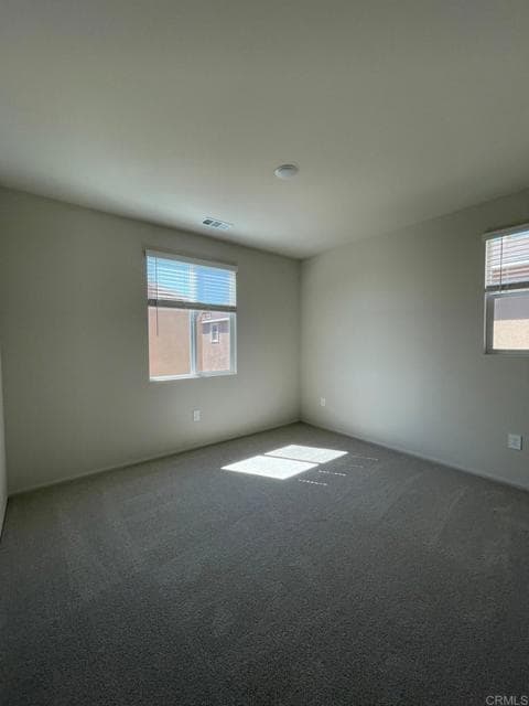 Building Photo - 28325 Via Moscotel