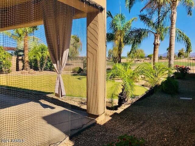 Building Photo - 14313 W Alvarado Dr