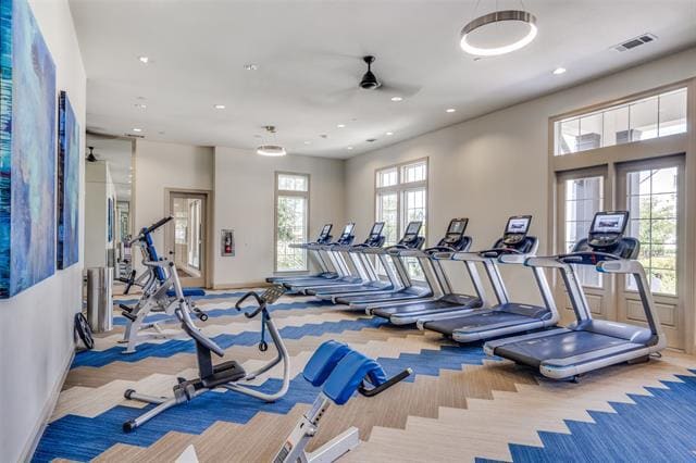 Building Photo - 8590 Kentland Dr