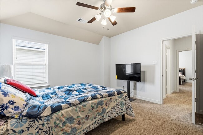 Building Photo - 10126 N Whimbrel Cir