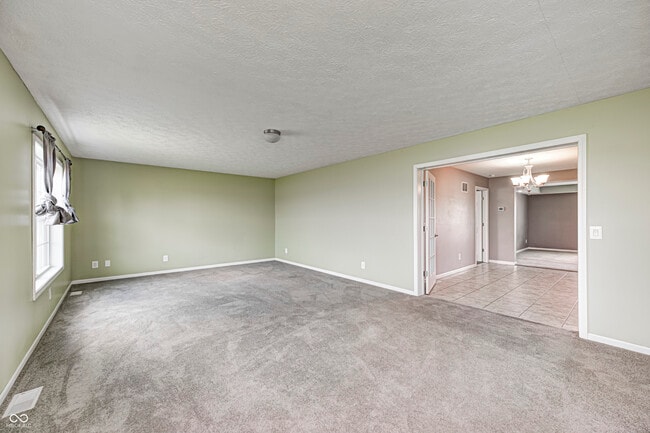 Building Photo - 525 West St