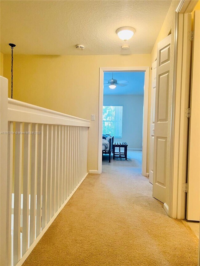 Building Photo - 16129 Poppy Seed Cir