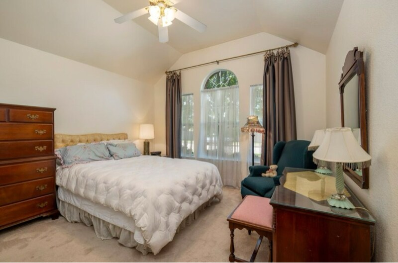 Building Photo - 7501 Diamond Springs Tr