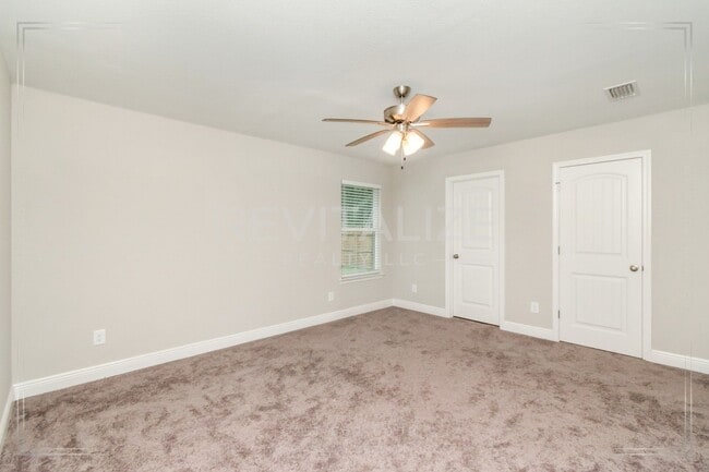 Building Photo - New Construction 3/2 Home in Heart of Mobile!