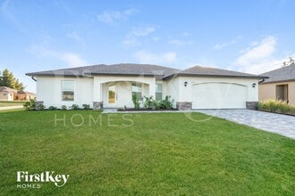 Building Photo - 2127 NW 41st Pl