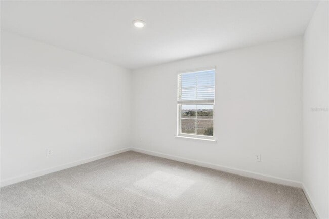 Building Photo - 31942 Folk Top St