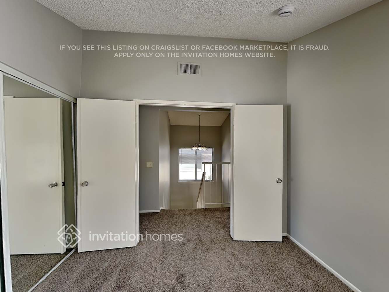 Building Photo - 14327 Green Vista Dr