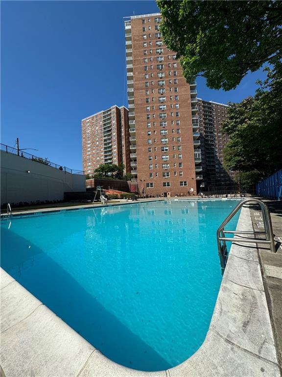 Building Photo - 1655 Flatbush Ave