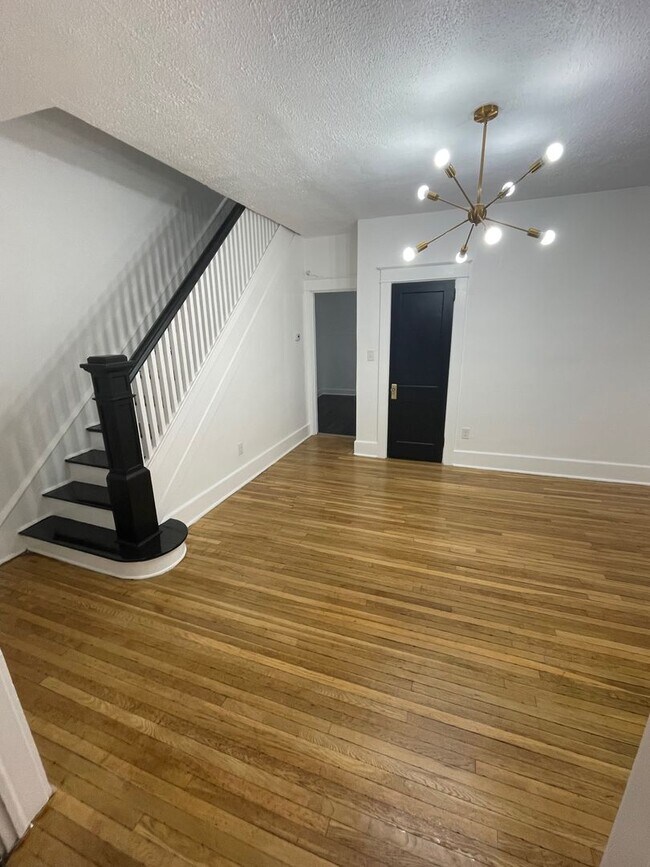 Building Photo - 442 North Charlotte Street Lancaster, PA 1...