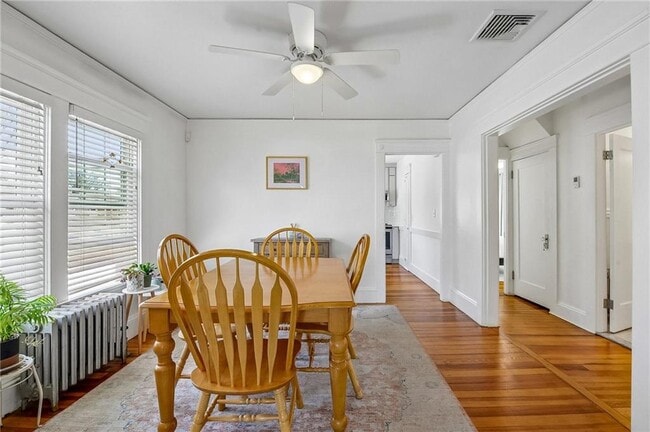 Building Photo - 117 S Atlantic Ave