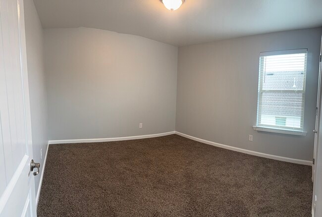 Building Photo - 40466 Cypress Reserve Blvd